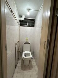 Blk 13 Marsiling Gardens (Woodlands), HDB 3 Rooms #636878451